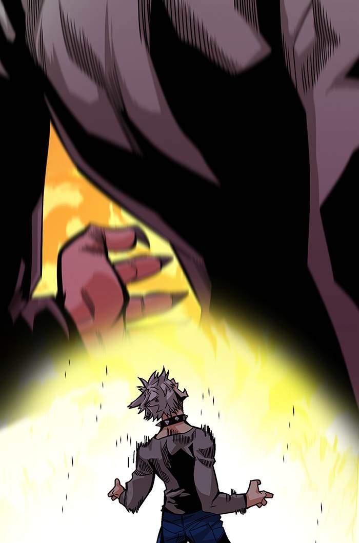 Troll Trap Chapter 179 Gambar 22