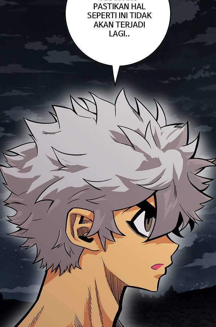 Troll Trap Chapter 179 Gambar 25