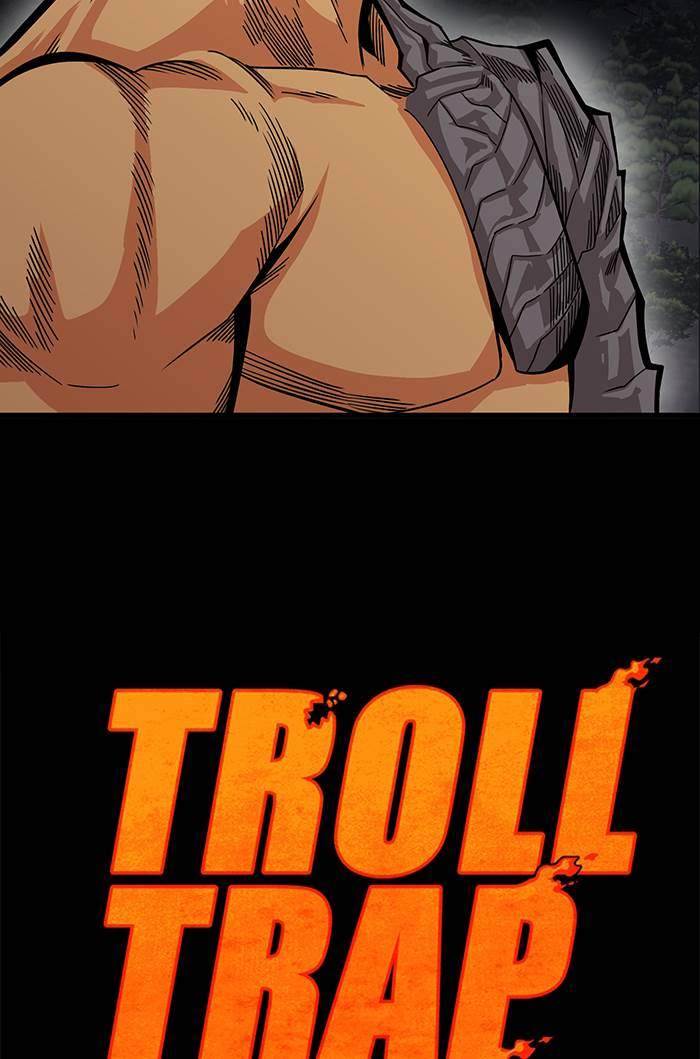 Troll Trap Chapter 179 Gambar 26
