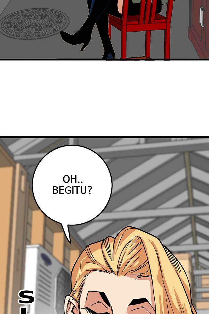 Troll Trap Chapter 179 Gambar 41