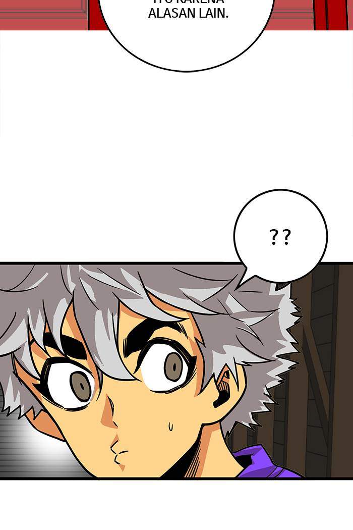 Troll Trap Chapter 179 Gambar 47