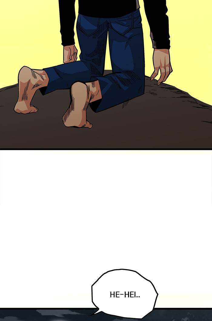 Troll Trap Chapter 179 Gambar 5