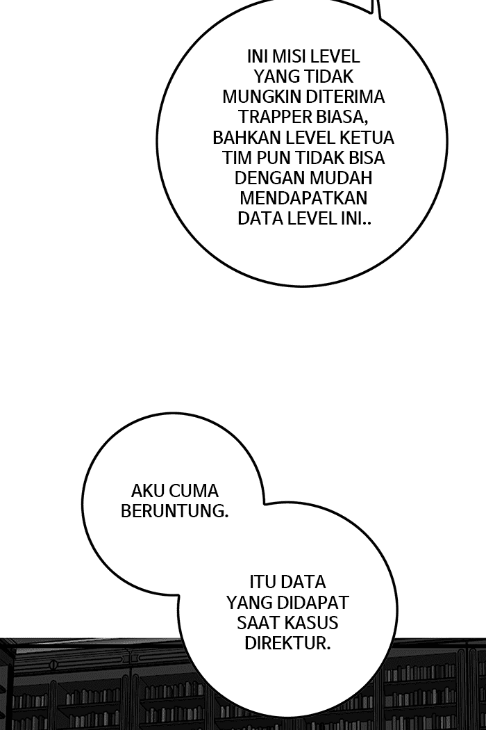 Troll Trap Chapter 179 Gambar 50