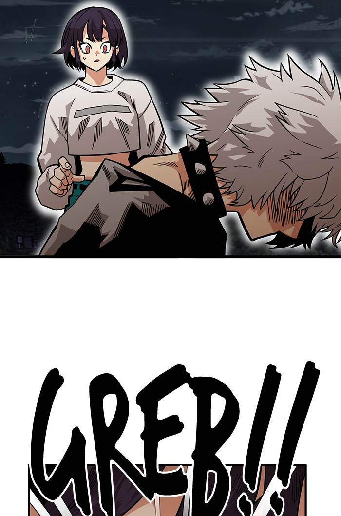 Troll Trap Chapter 179 Gambar 6