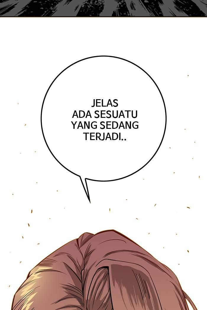 Troll Trap Chapter 179 Gambar 61