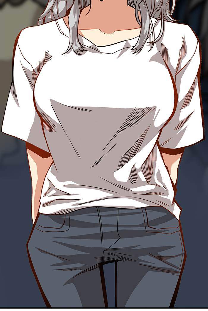 Troll Trap Chapter 179 Gambar 66