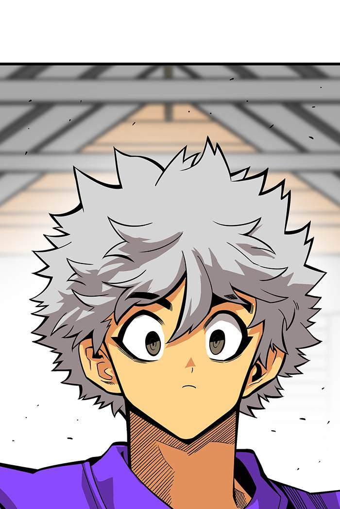 Troll Trap Chapter 179 Gambar 68