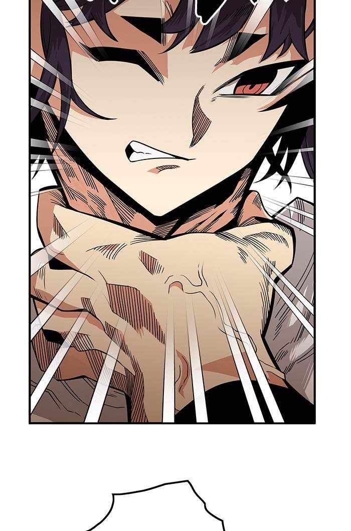 Troll Trap Chapter 179 Gambar 7