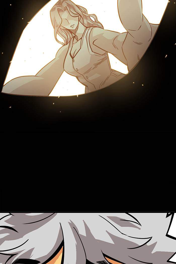 Troll Trap Chapter 179 Gambar 70