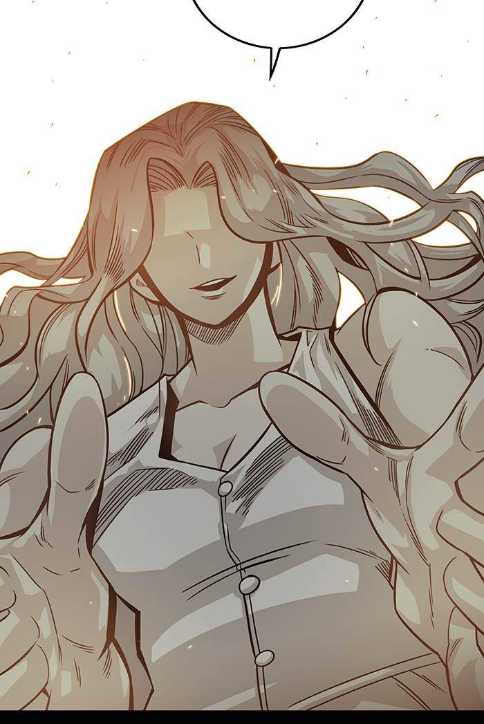 Troll Trap Chapter 179 Gambar 72