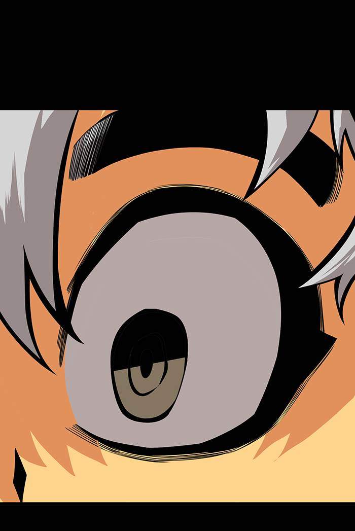 Troll Trap Chapter 179 Gambar 73