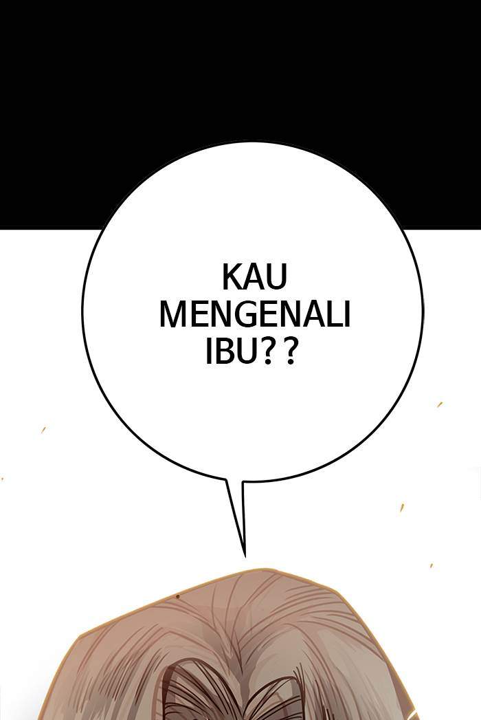 Troll Trap Chapter 179 Gambar 74