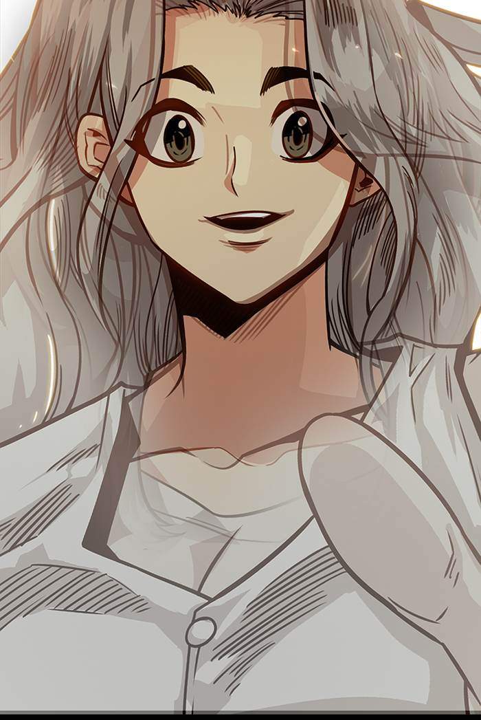 Troll Trap Chapter 179 Gambar 75