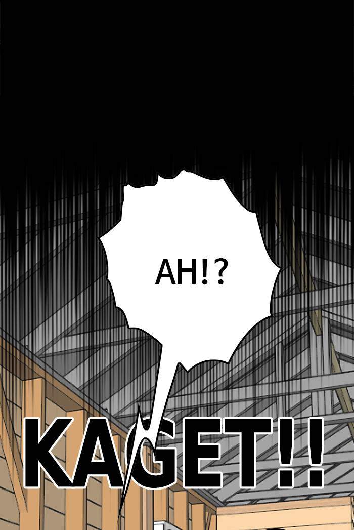 Troll Trap Chapter 179 Gambar 76