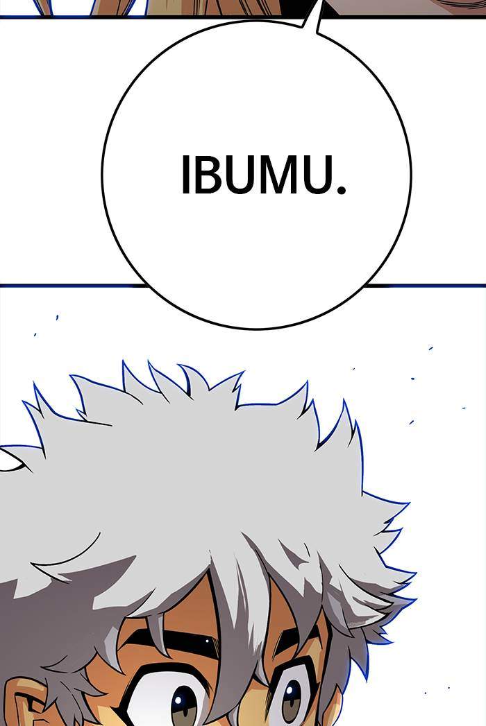 Troll Trap Chapter 179 Gambar 79