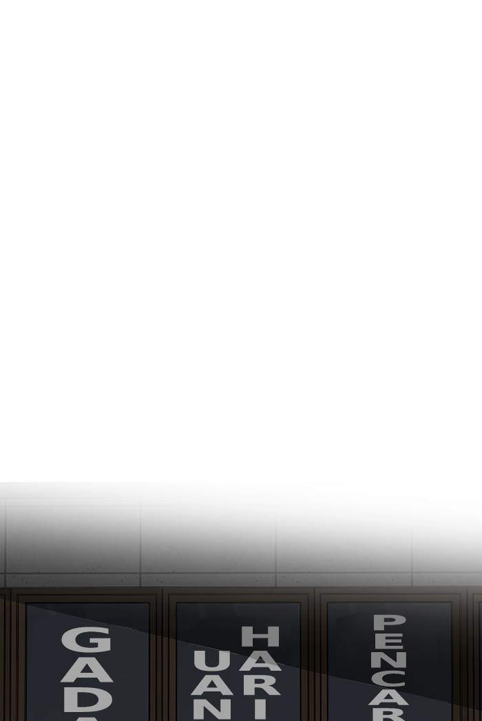 Troll Trap Chapter 179 Gambar 81