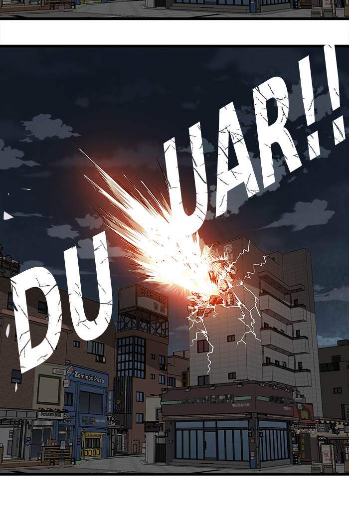 Troll Trap Chapter 179 Gambar 83