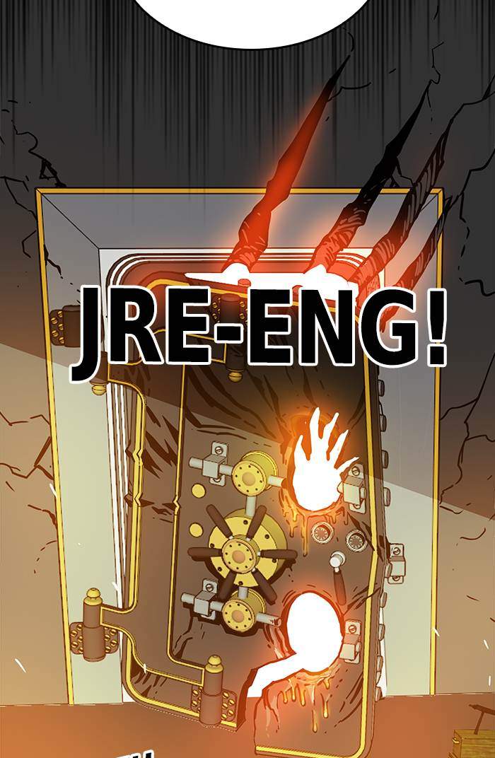 Troll Trap Chapter 179 Gambar 89