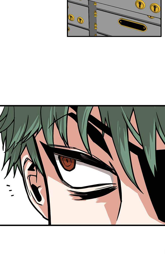 Troll Trap Chapter 179 Gambar 98