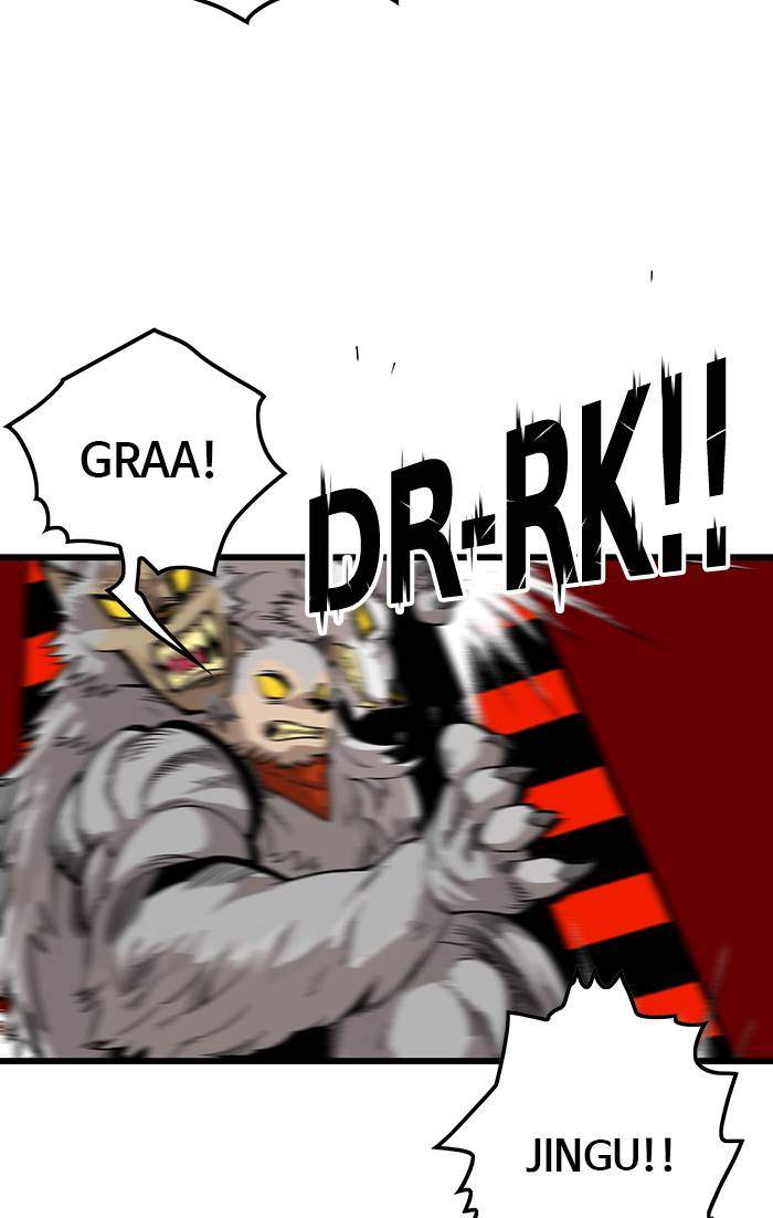 Troll Trap Chapter 178 Gambar 107