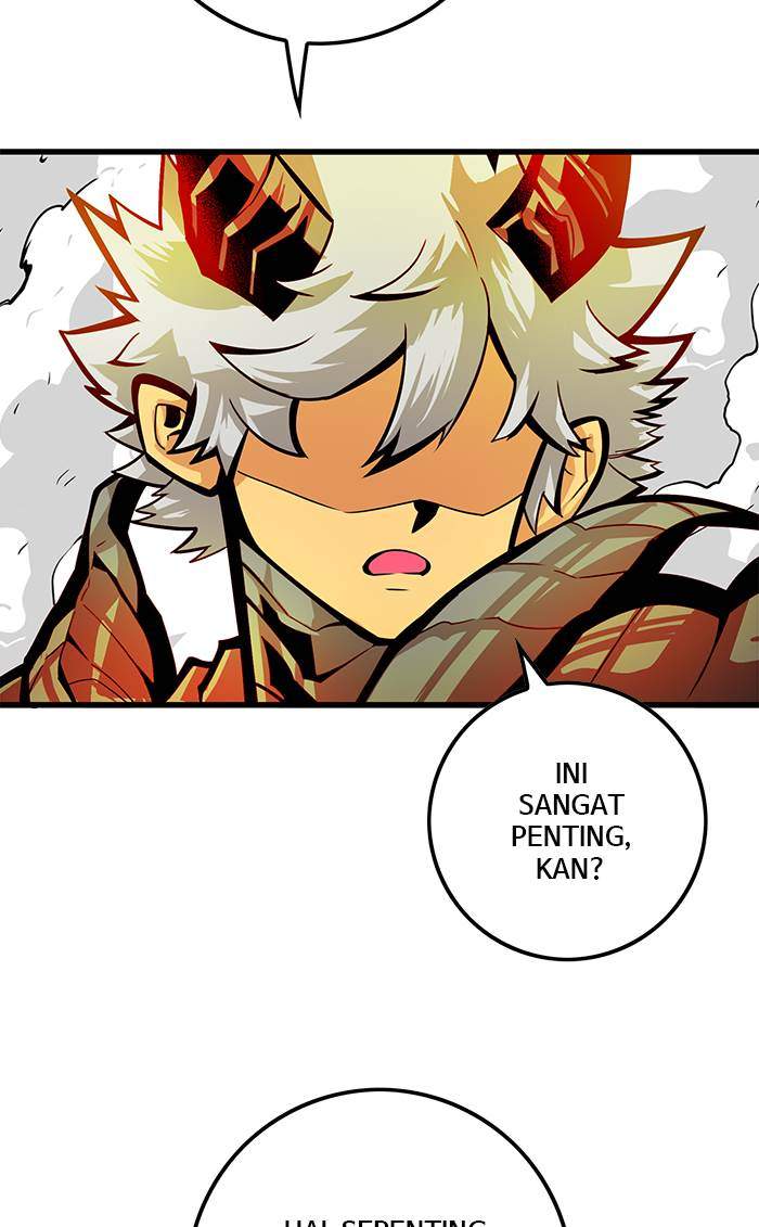 Troll Trap Chapter 178 Gambar 11