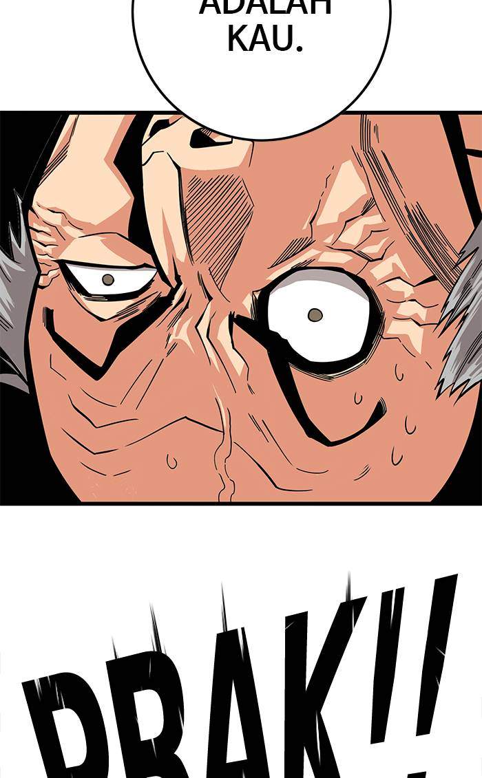 Troll Trap Chapter 178 Gambar 17