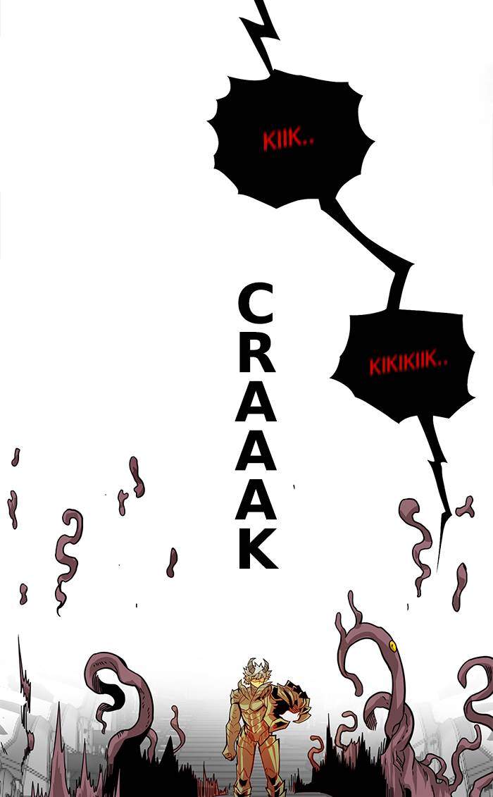 Troll Trap Chapter 178 Gambar 20