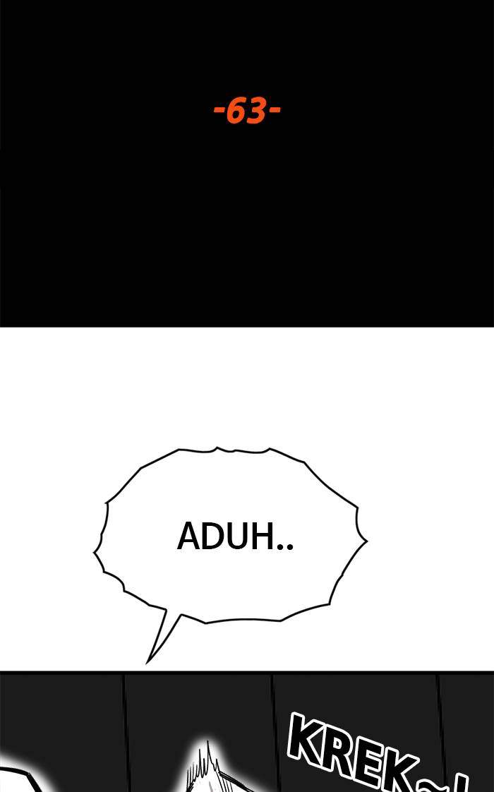 Troll Trap Chapter 178 Gambar 33