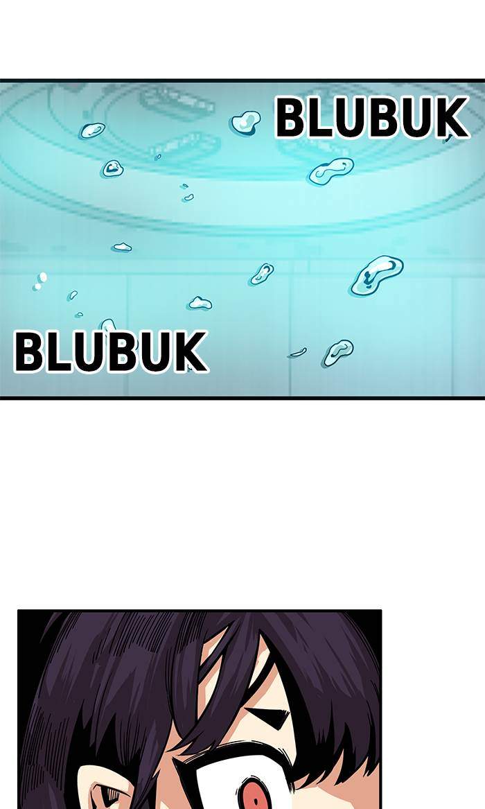 Baca Komik Troll Trap Chapter 177 Gambar 1