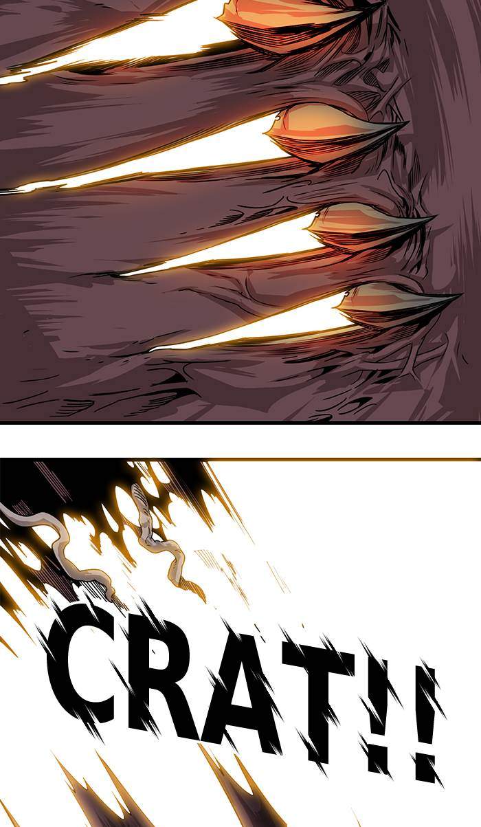 Troll Trap Chapter 177 Gambar 103