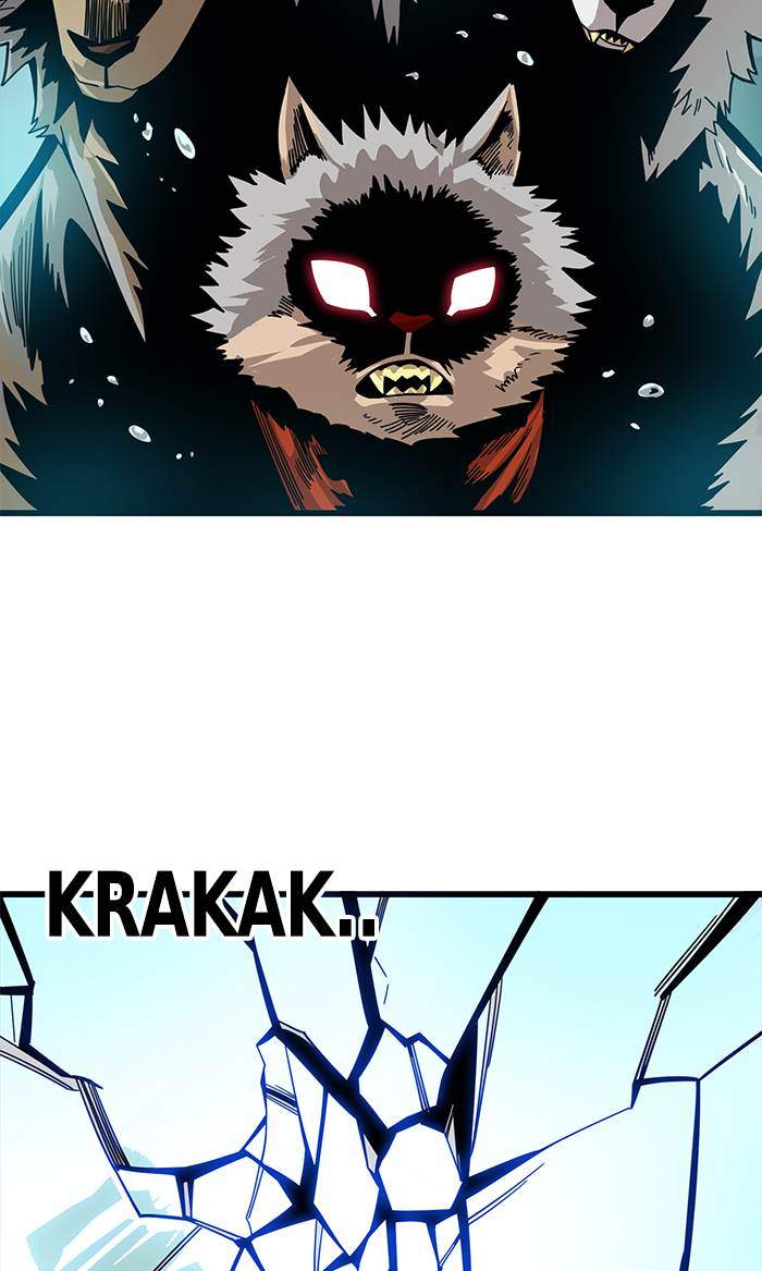 Troll Trap Chapter 177 Gambar 12