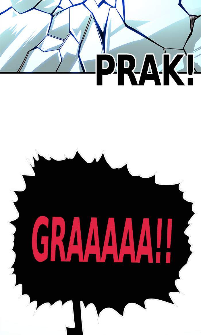 Troll Trap Chapter 177 Gambar 13