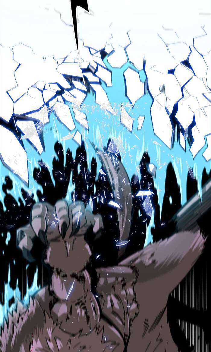 Troll Trap Chapter 177 Gambar 14