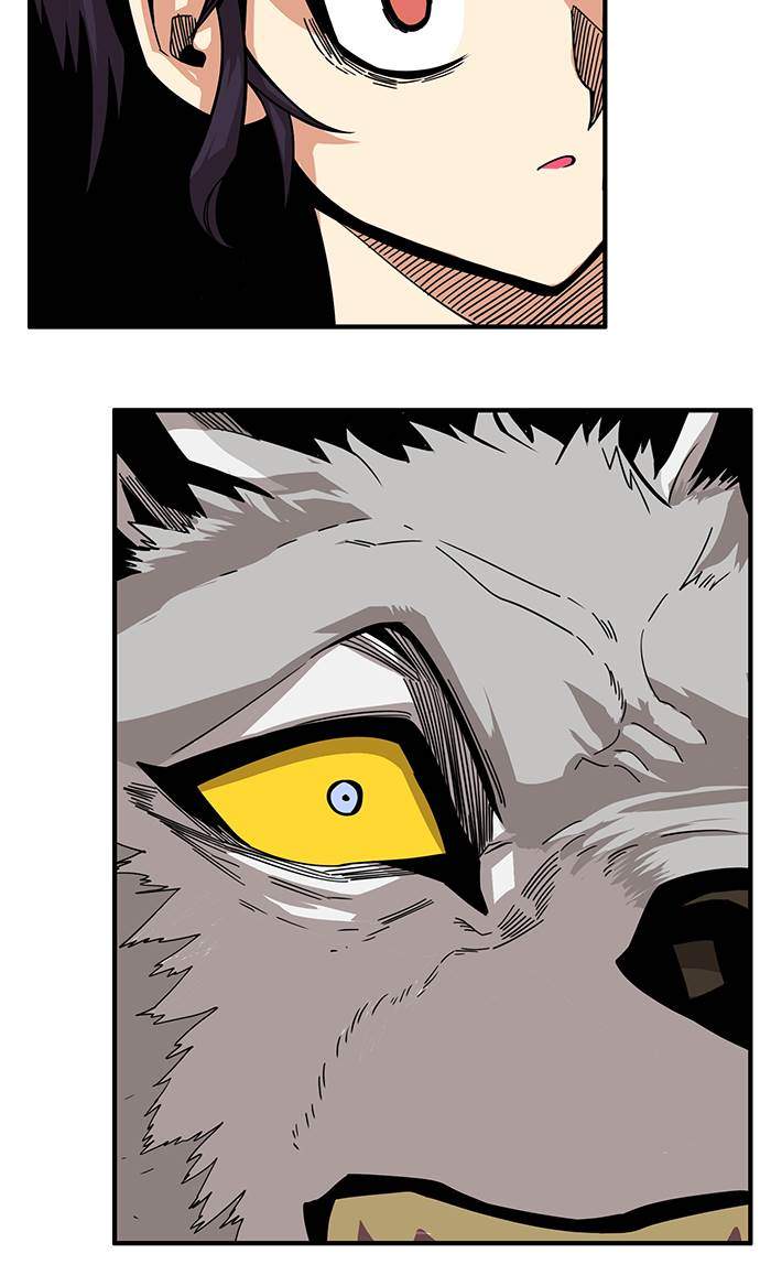 Baca  Troll Trap Chapter 177 Gambar 2