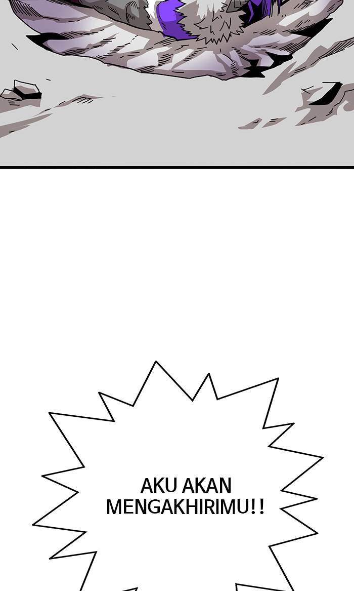 Troll Trap Chapter 177 Gambar 21