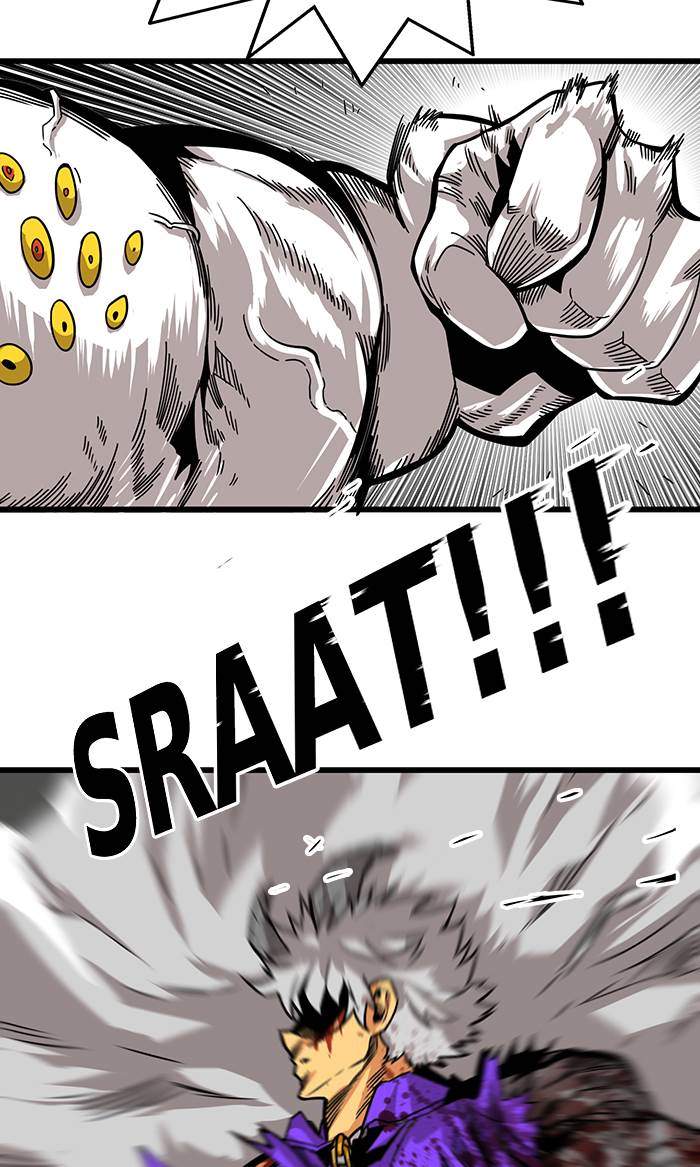 Troll Trap Chapter 177 Gambar 22