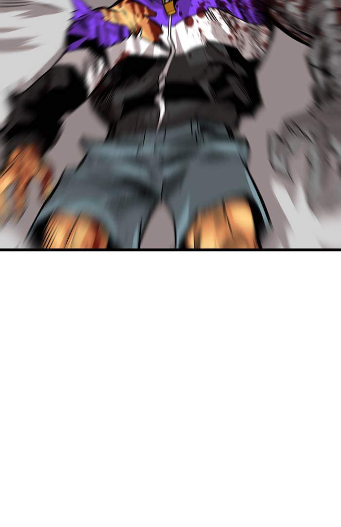 Troll Trap Chapter 177 Gambar 23