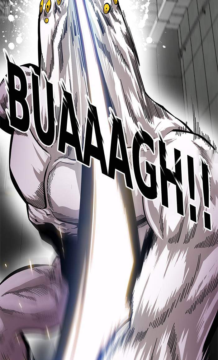 Troll Trap Chapter 177 Gambar 25