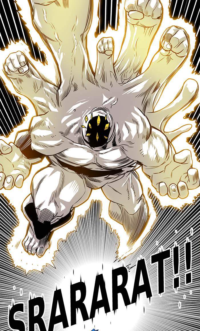 Troll Trap Chapter 177 Gambar 33