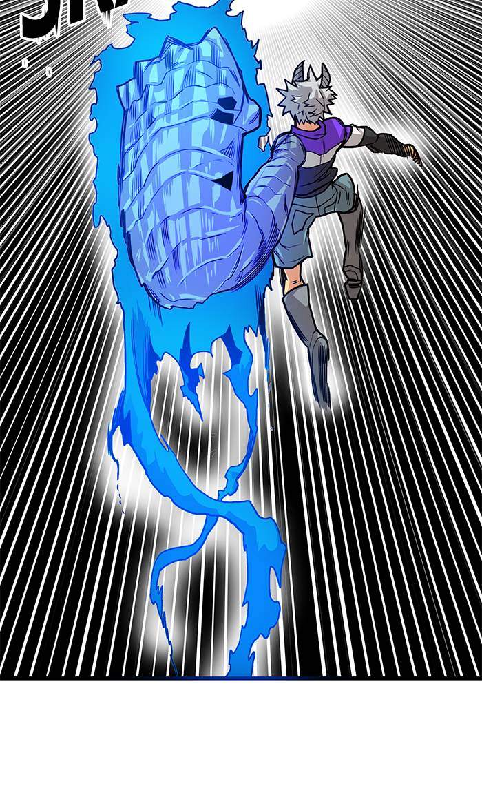 Troll Trap Chapter 177 Gambar 34