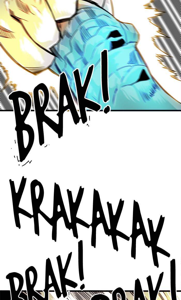 Troll Trap Chapter 177 Gambar 37