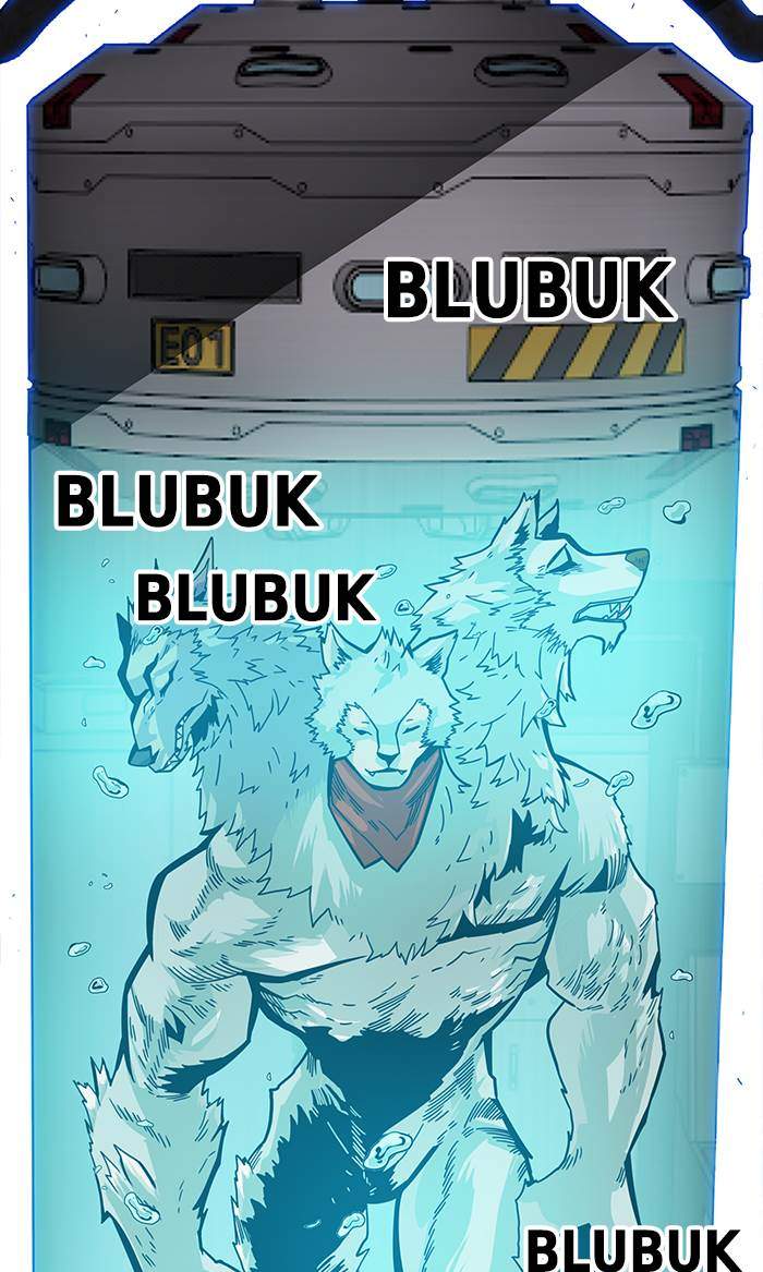 Troll Trap Chapter 177 Gambar 4