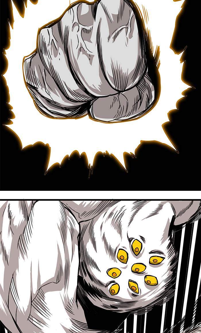 Troll Trap Chapter 177 Gambar 41