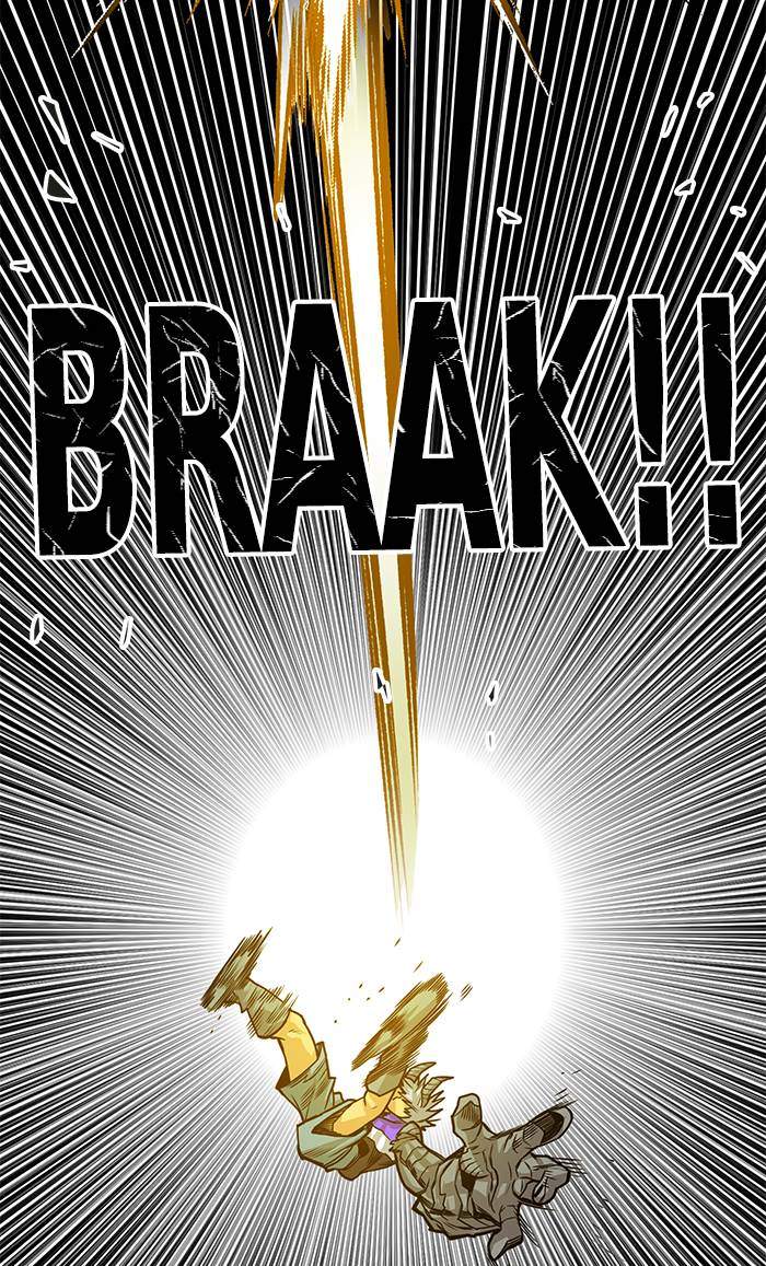 Troll Trap Chapter 177 Gambar 43