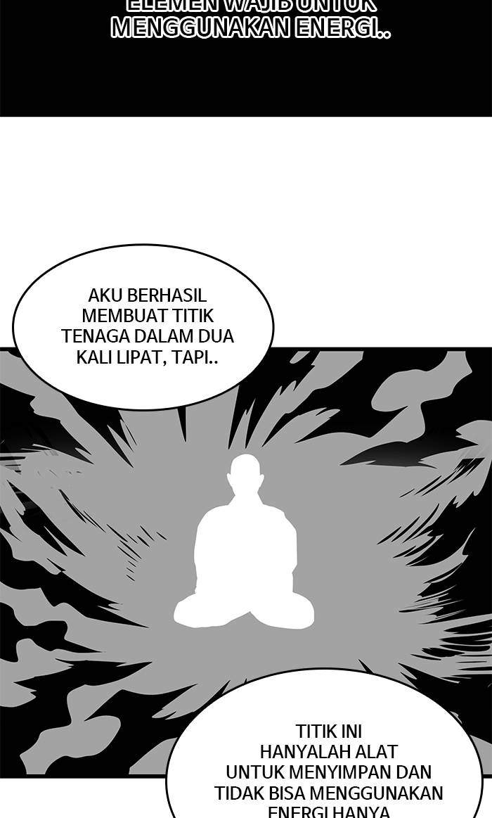 Troll Trap Chapter 177 Gambar 50