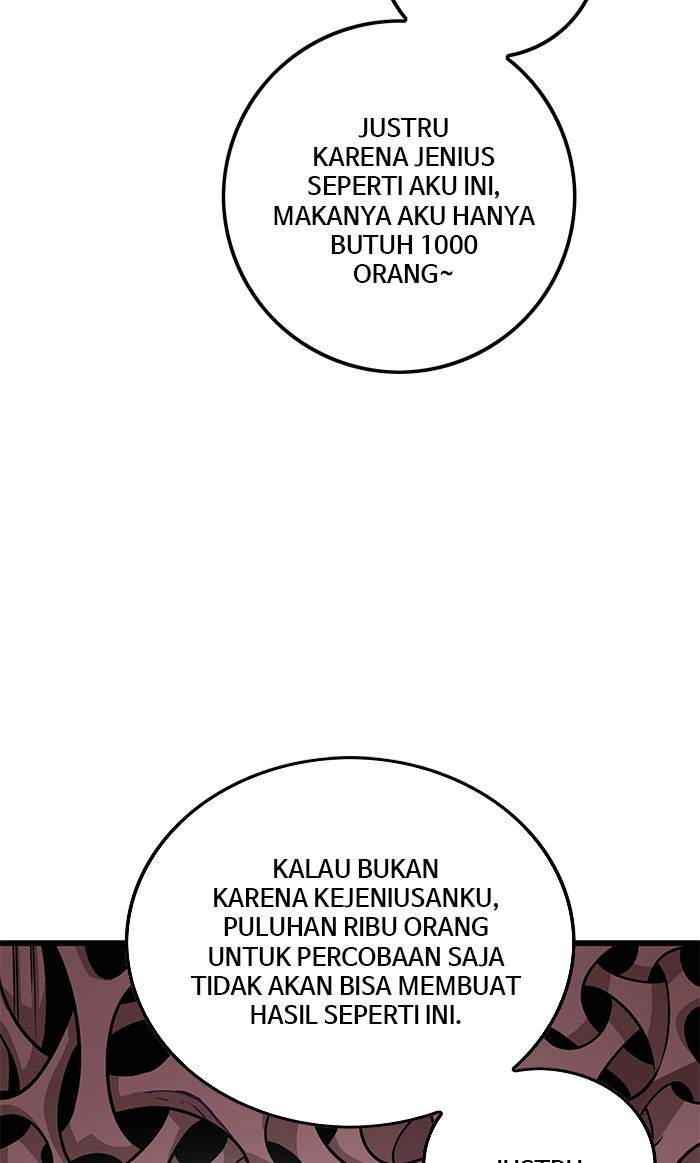 Troll Trap Chapter 177 Gambar 58