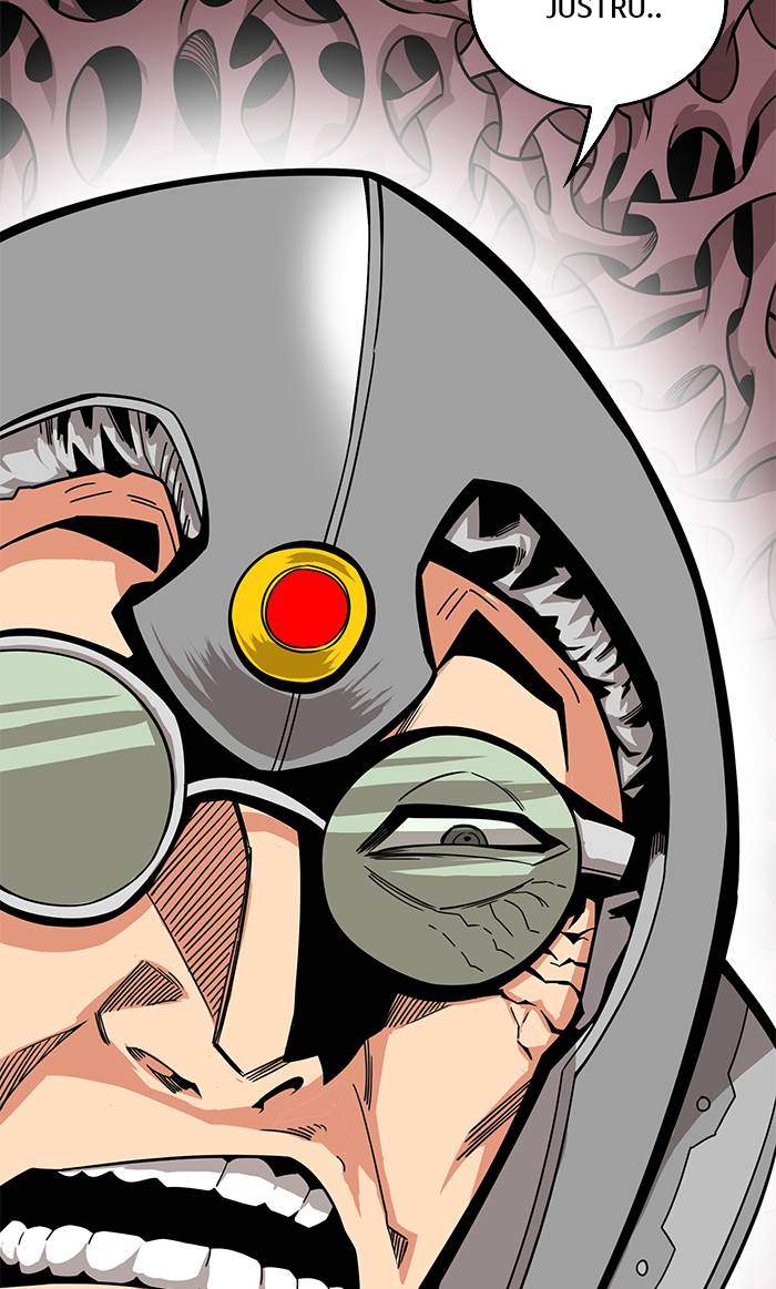 Troll Trap Chapter 177 Gambar 59