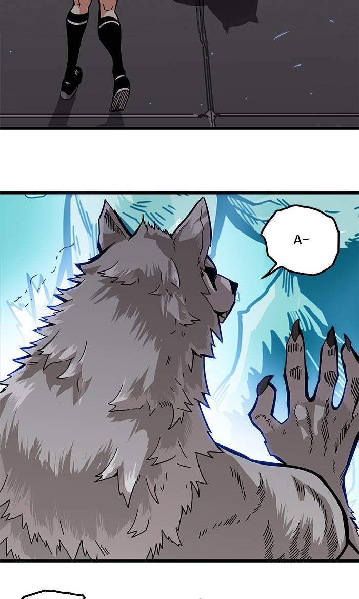 Troll Trap Chapter 177 Gambar 6