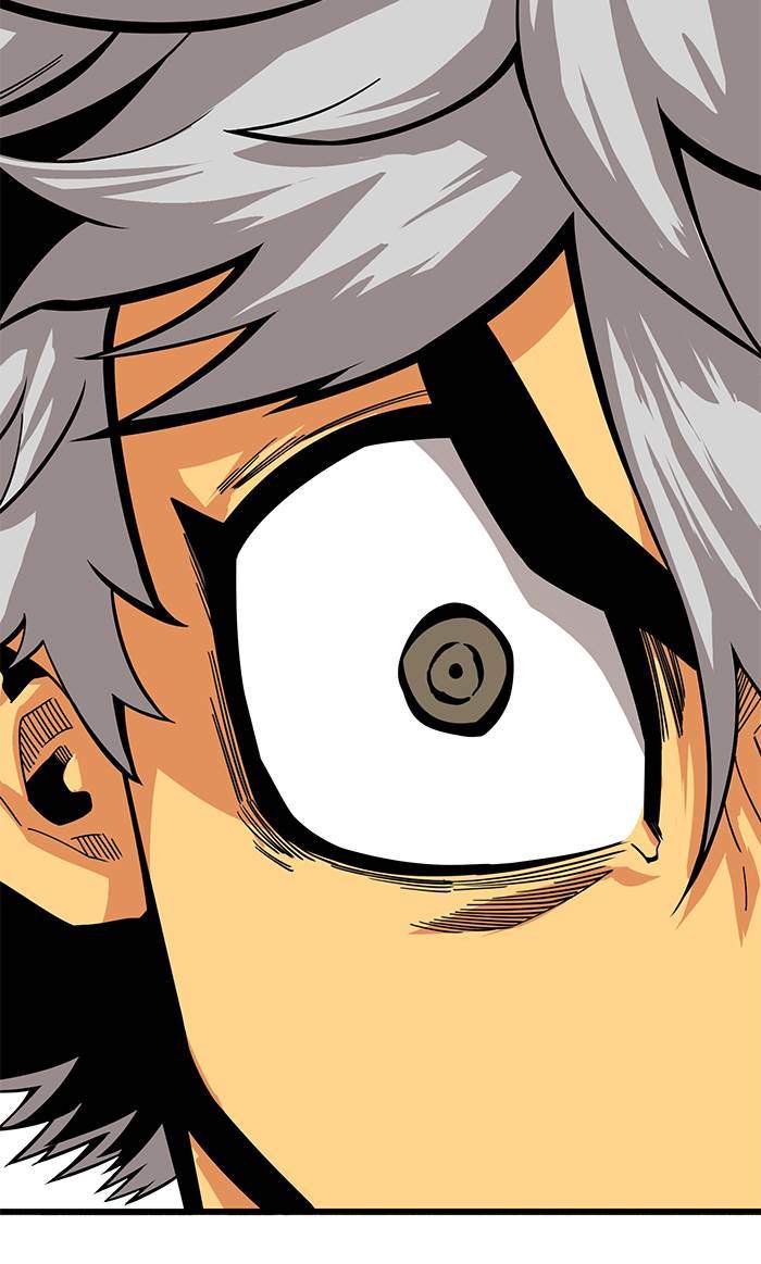 Troll Trap Chapter 177 Gambar 61