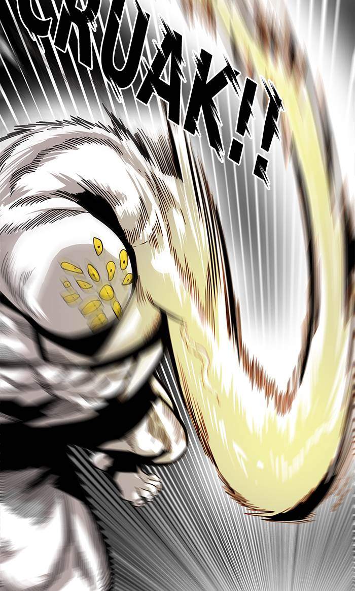 Troll Trap Chapter 177 Gambar 65